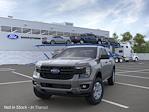2025 Ford Ranger SuperCrew Cab 4WD Pickup for sale #SLE20237 - photo 3