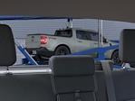 2025 Ford Ranger SuperCrew Cab 4WD Pickup for sale #SLE20237 - photo 22