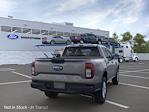2025 Ford Ranger SuperCrew Cab 4WD Pickup for sale #SLE20237 - photo 8