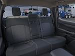 New 2025 Ford Ranger XL SuperCrew Cab 4WD Pickup for sale #SLE20399 - photo 11