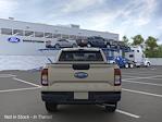 New 2025 Ford Ranger XL SuperCrew Cab 4WD Pickup for sale #SLE20399 - photo 5