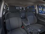 2025 Ford Ranger SuperCrew Cab 4WD Pickup for sale #SLE22498 - photo 10