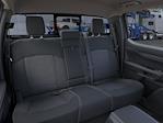 2025 Ford Ranger SuperCrew Cab 4WD Pickup for sale #SLE22498 - photo 11