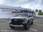2025 Ford Ranger SuperCrew Cab 4WD Pickup for sale #SLE22498 - photo 3