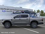 2025 Ford Ranger SuperCrew Cab 4WD Pickup for sale #SLE22498 - photo 4