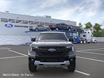 2025 Ford Ranger SuperCrew Cab 4WD Pickup for sale #SLE22498 - photo 6