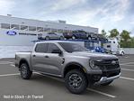 2025 Ford Ranger SuperCrew Cab 4WD Pickup for sale #SLE22498 - photo 7