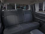 2025 Ford Ranger SuperCrew Cab 4WD Pickup for sale #4250967 - photo 11