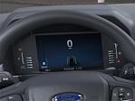 2025 Ford Ranger SuperCrew Cab 4WD Pickup for sale #4250967 - photo 13