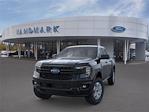 2025 Ford Ranger SuperCrew Cab 4WD Pickup for sale #4250967 - photo 3