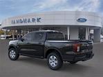 2025 Ford Ranger SuperCrew Cab 4WD Pickup for sale #4250967 - photo 2