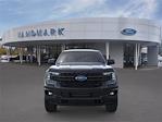 2025 Ford Ranger SuperCrew Cab 4WD Pickup for sale #4250967 - photo 6