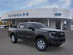 2025 Ford Ranger SuperCrew Cab 4WD Pickup for sale #4250967 - photo 7