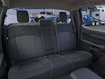 New 2025 Ford Ranger XL SuperCrew Cab 4WD Pickup for sale #SLE26211 - photo 11