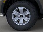 New 2025 Ford Ranger XL SuperCrew Cab 4WD Pickup for sale #SLE26211 - photo 19