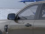 New 2025 Ford Ranger XL SuperCrew Cab 4WD Pickup for sale #SLE26211 - photo 20