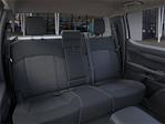 2025 Ford Ranger SuperCrew Cab 4WD Pickup for sale #4250908 - photo 11