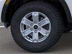 2025 Ford Ranger SuperCrew Cab 4WD Pickup for sale #4250908 - photo 19