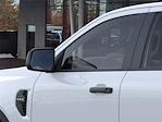 2025 Ford Ranger SuperCrew Cab 4WD Pickup for sale #4250908 - photo 20