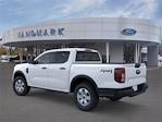 2025 Ford Ranger SuperCrew Cab 4WD Pickup for sale #4250908 - photo 2