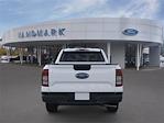 2025 Ford Ranger SuperCrew Cab 4WD Pickup for sale #4250908 - photo 5