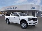 2025 Ford Ranger SuperCrew Cab 4WD Pickup for sale #4250908 - photo 7