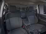 New 2025 Ford Ranger XL SuperCrew Cab 4WD Pickup for sale #4250895 - photo 10