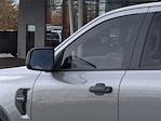 New 2025 Ford Ranger XL SuperCrew Cab 4WD Pickup for sale #4250895 - photo 20