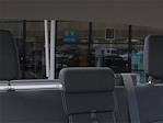 New 2025 Ford Ranger XL SuperCrew Cab 4WD Pickup for sale #4250895 - photo 22