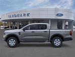 New 2025 Ford Ranger XL SuperCrew Cab 4WD Pickup for sale #4250895 - photo 4