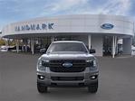New 2025 Ford Ranger XL SuperCrew Cab 4WD Pickup for sale #4250895 - photo 6