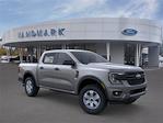 New 2025 Ford Ranger XL SuperCrew Cab 4WD Pickup for sale #4250895 - photo 7