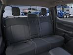 New 2025 Ford Ranger XL SuperCrew Cab 4WD Pickup for sale #SLE26630 - photo 11