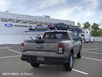 New 2025 Ford Ranger XL SuperCrew Cab 4WD Pickup for sale #SLE26630 - photo 8