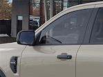 2025 Ford Ranger SuperCrew Cab 4WD Pickup for sale #4250907 - photo 20