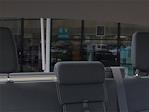 2025 Ford Ranger SuperCrew Cab 4WD Pickup for sale #4250907 - photo 22