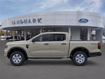 2025 Ford Ranger SuperCrew Cab 4WD Pickup for sale #4250907 - photo 4