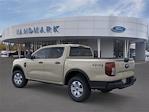 2025 Ford Ranger SuperCrew Cab 4WD Pickup for sale #4250907 - photo 2