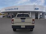 2025 Ford Ranger SuperCrew Cab 4WD Pickup for sale #4250907 - photo 5