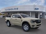 2025 Ford Ranger SuperCrew Cab 4WD Pickup for sale #4250907 - photo 7