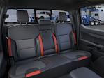 2025 Ford Ranger SuperCrew Cab 4WD Pickup for sale #SLE26918 - photo 11