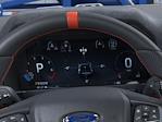 2025 Ford Ranger SuperCrew Cab 4WD Pickup for sale #SLE26918 - photo 13