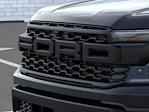 2025 Ford Ranger SuperCrew Cab 4WD Pickup for sale #SLE26918 - photo 17