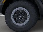 2025 Ford Ranger SuperCrew Cab 4WD Pickup for sale #SLE26918 - photo 19