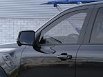 2025 Ford Ranger SuperCrew Cab 4WD Pickup for sale #SLE26918 - photo 20
