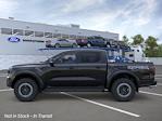 2025 Ford Ranger SuperCrew Cab 4WD Pickup for sale #SLE26918 - photo 3