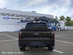 2025 Ford Ranger SuperCrew Cab 4WD Pickup for sale #SLE26918 - photo 5