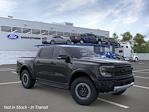2025 Ford Ranger SuperCrew Cab 4WD Pickup for sale #SLE26918 - photo 7