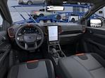 2025 Ford Ranger SuperCrew Cab 4WD Pickup for sale #SLE26918 - photo 9
