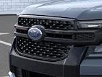 2025 Ford Ranger SuperCrew Cab 4WD Pickup for sale #SLE27784 - photo 17